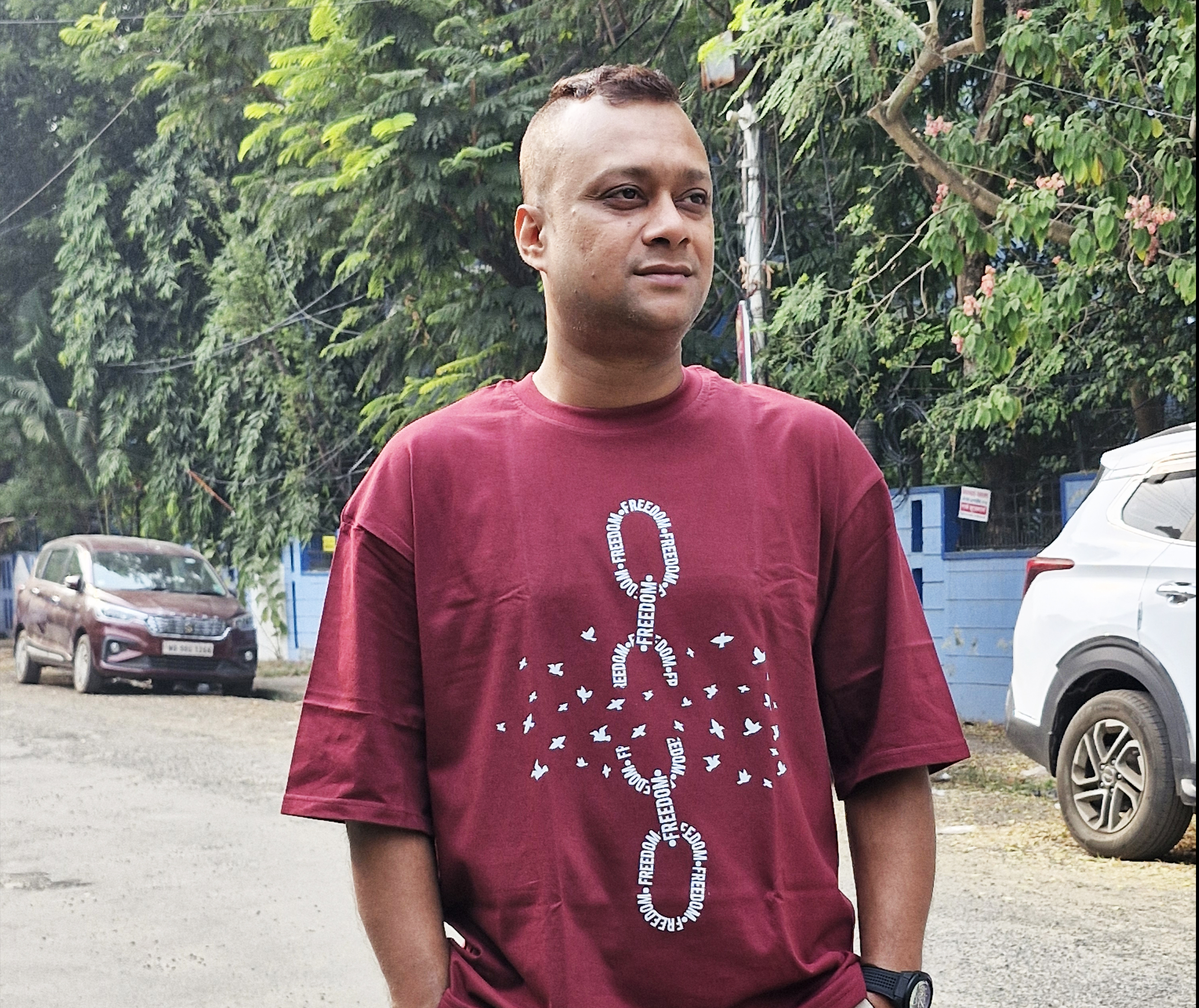 Sample Image