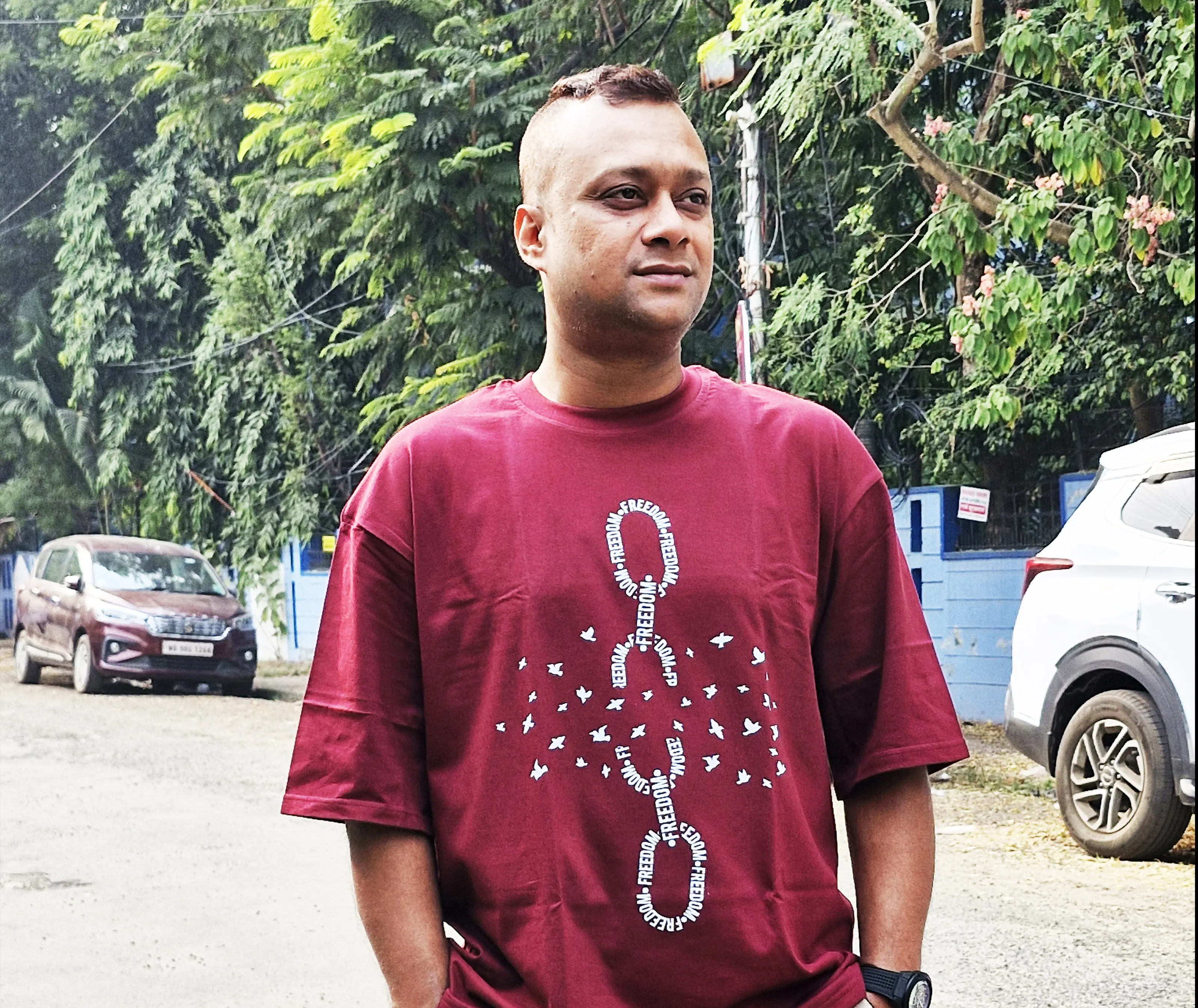 Sample Image