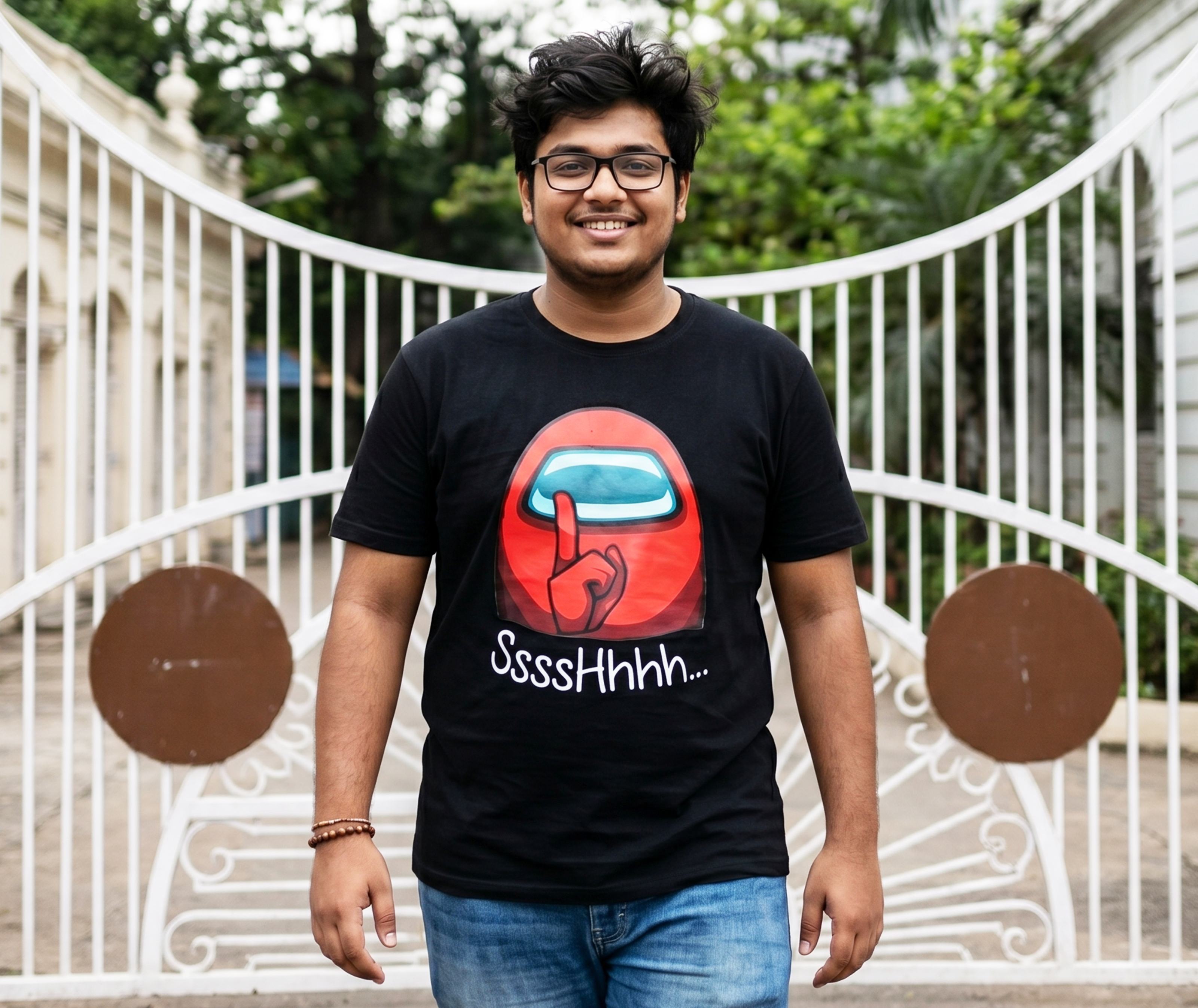 Sample Image