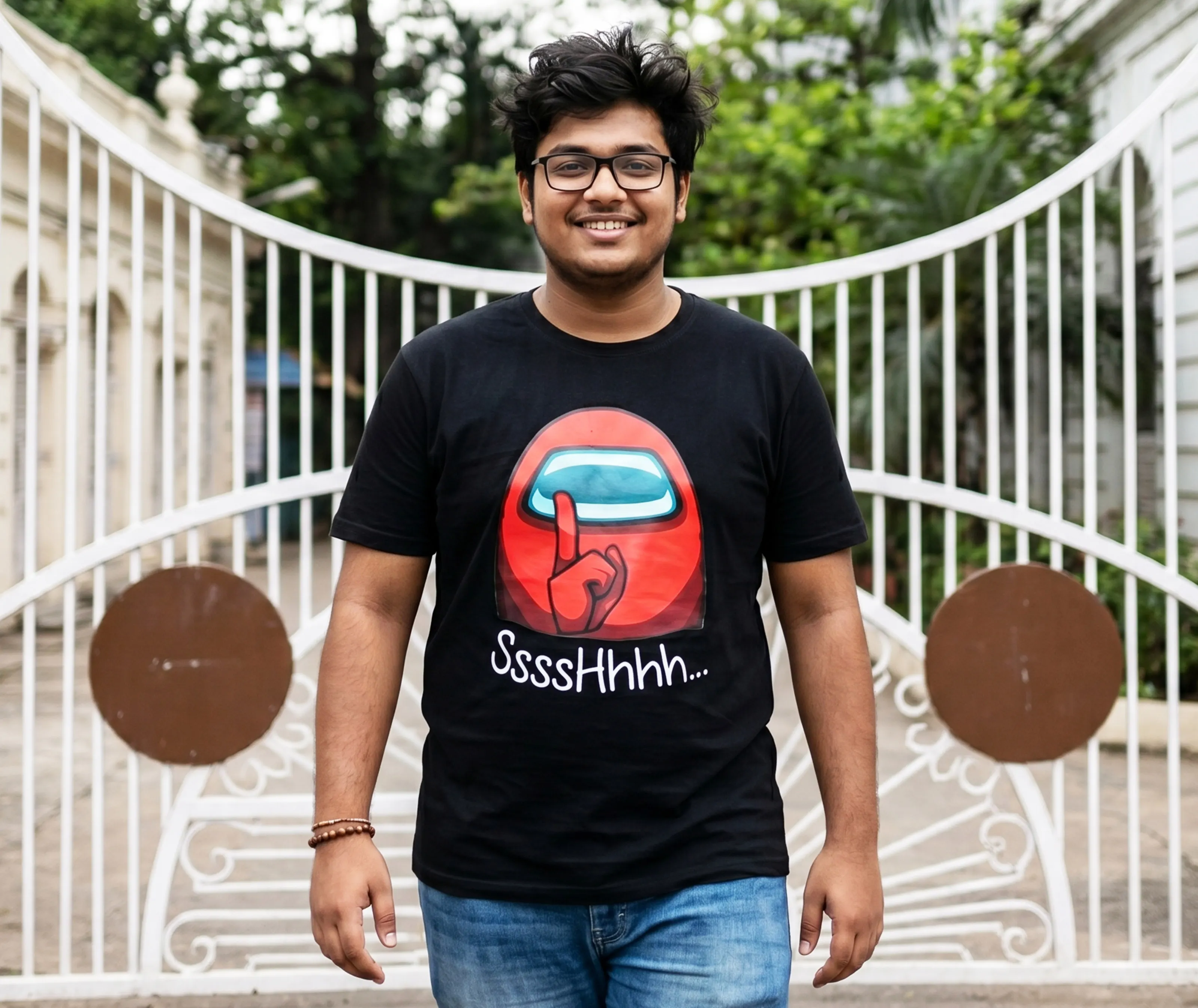 Sample Image