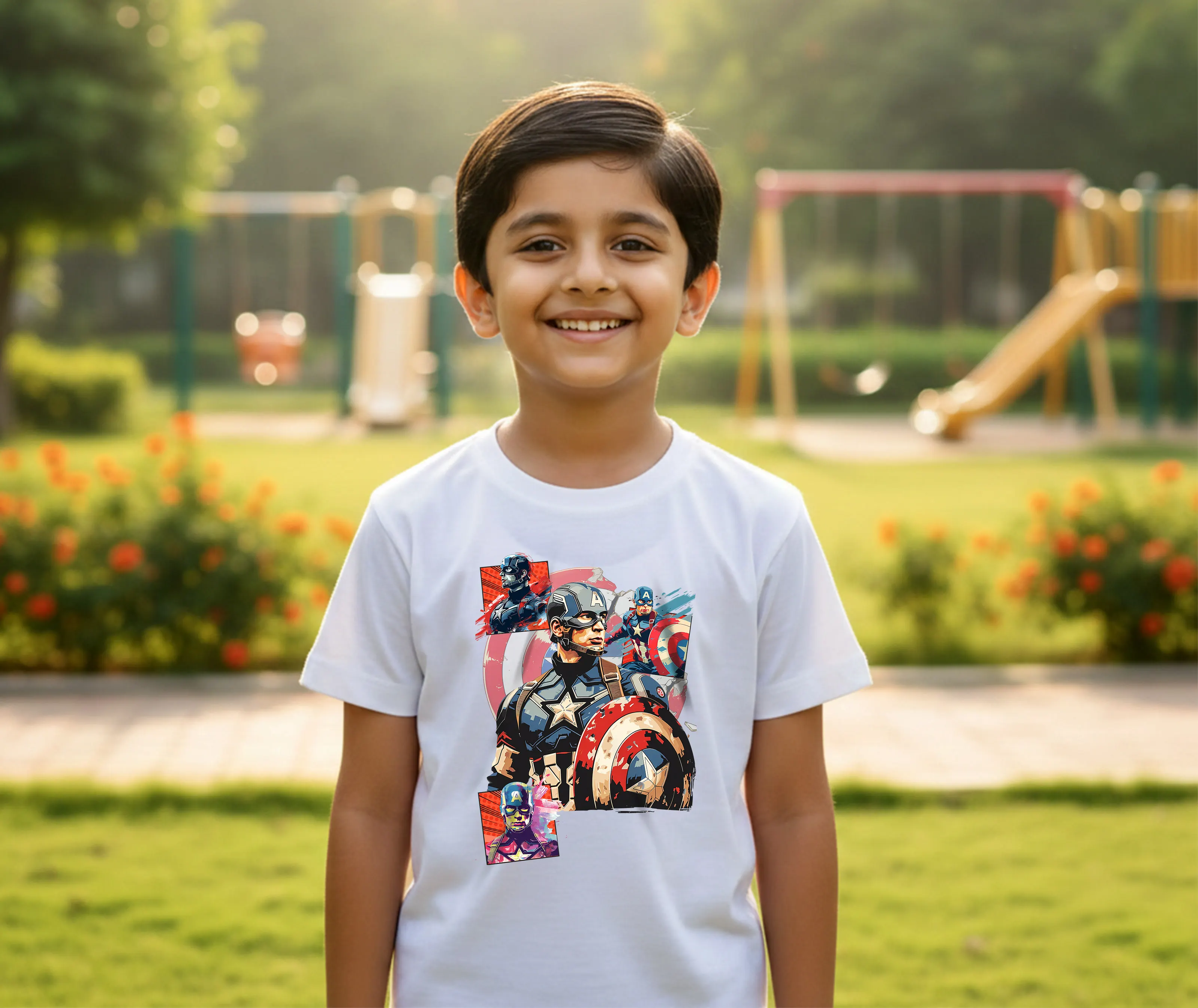Sample Image