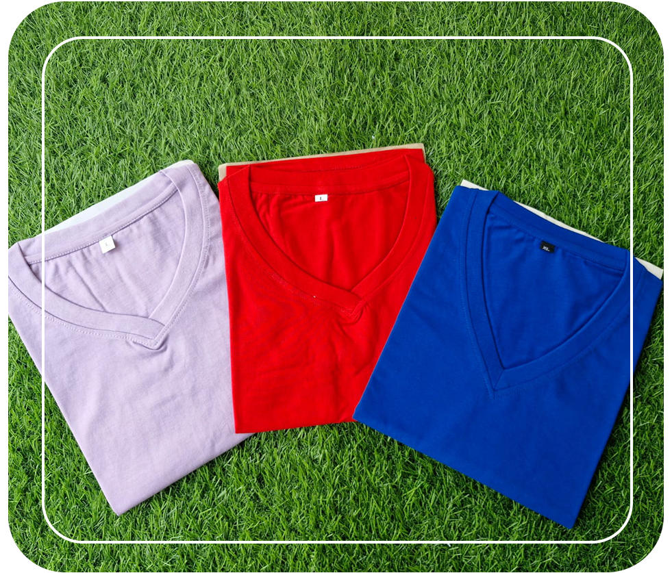 Manufacturing-clothes