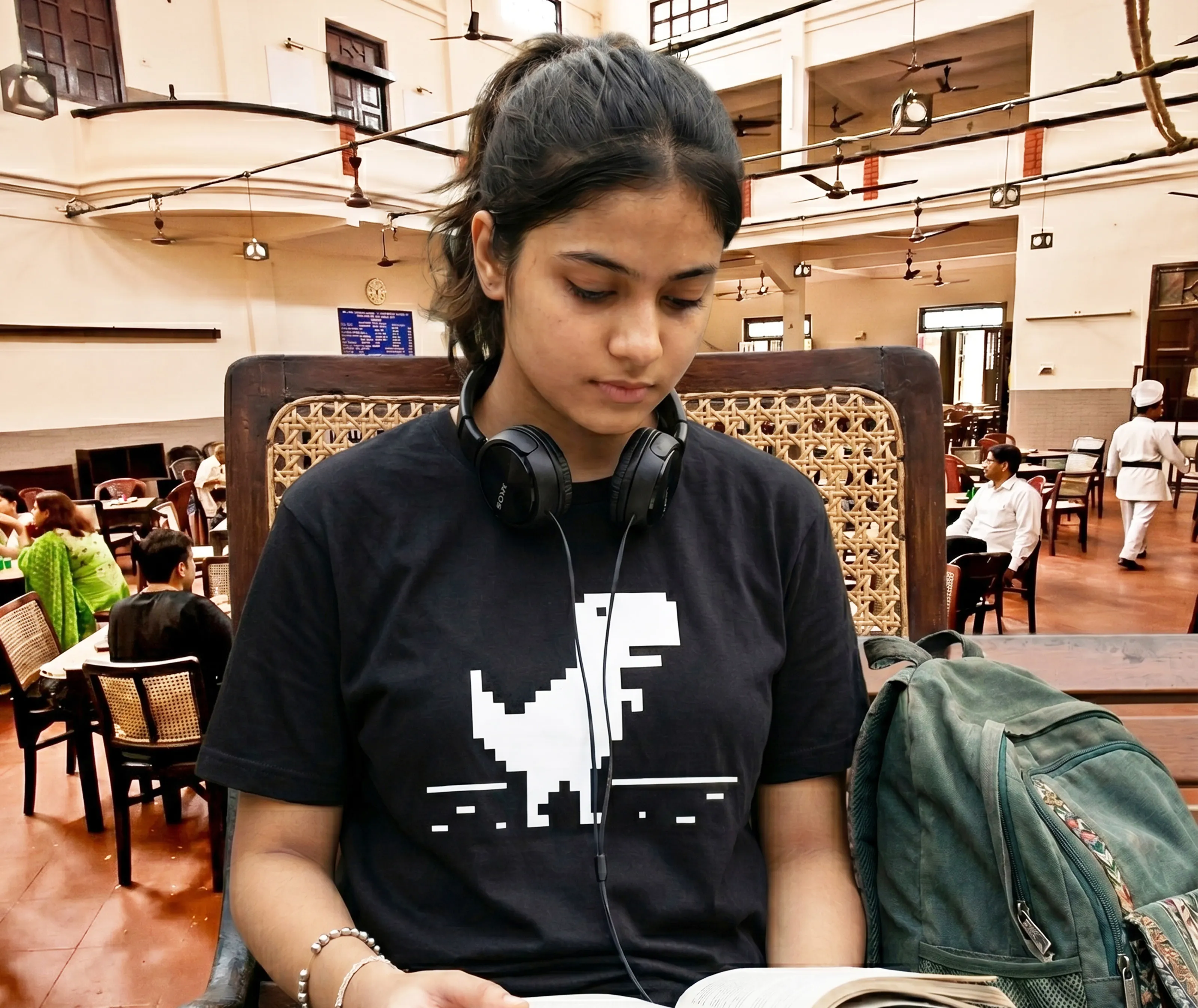 Sample Image