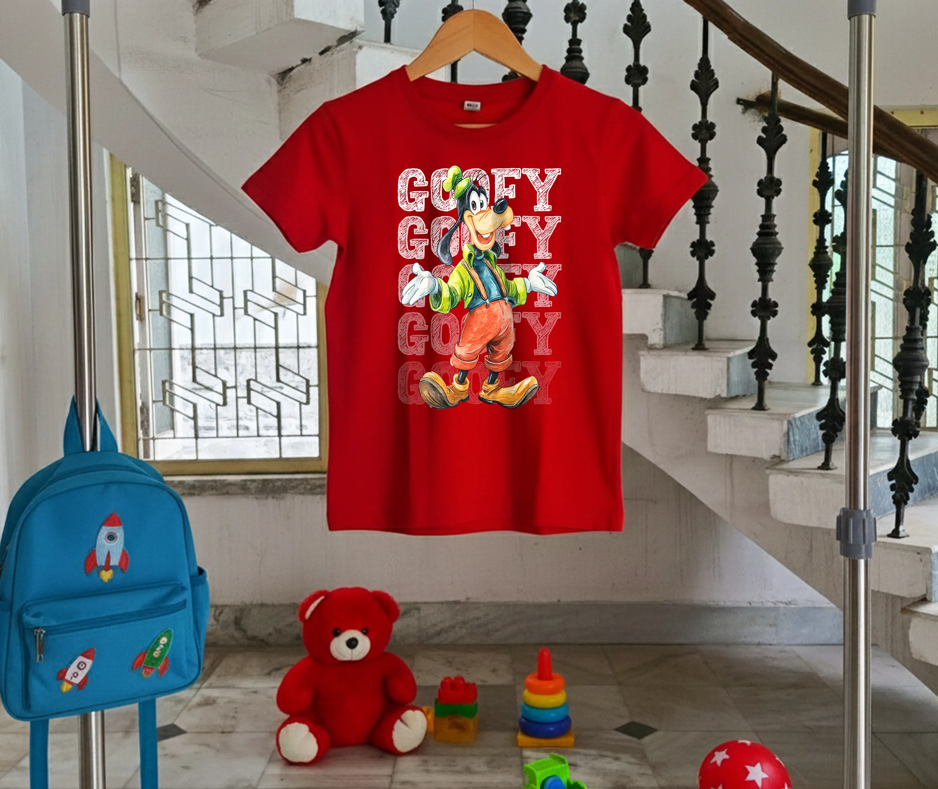 Sample Image