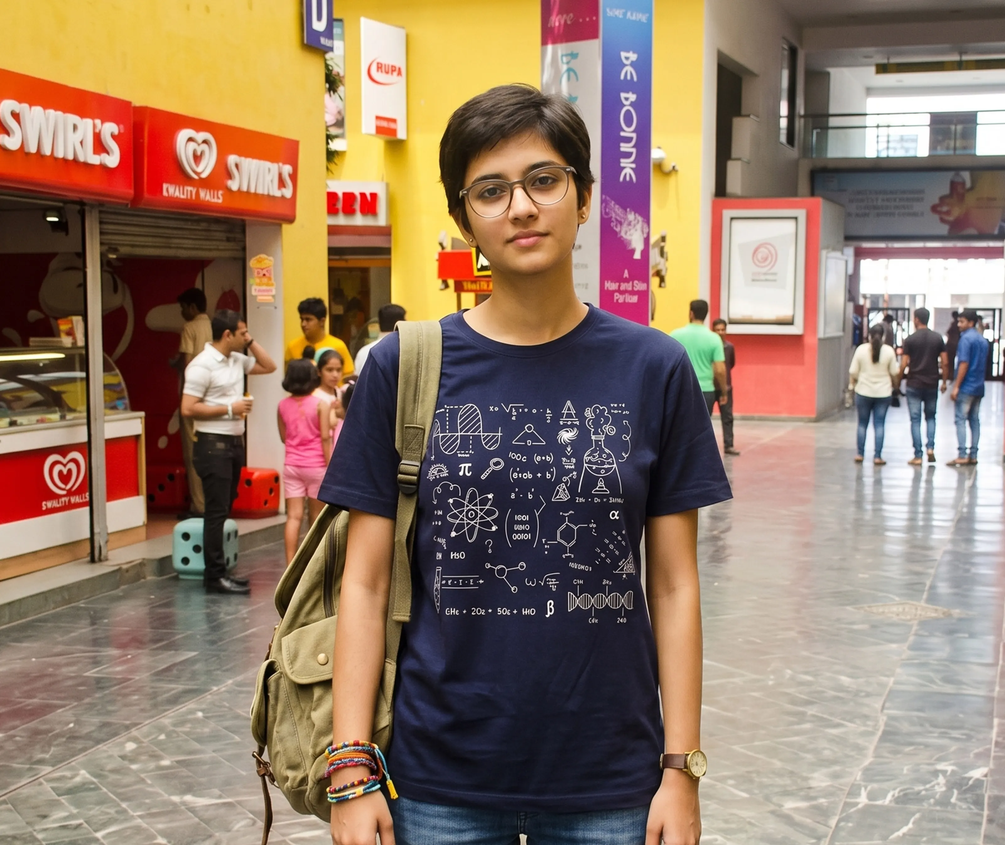 Sample Image