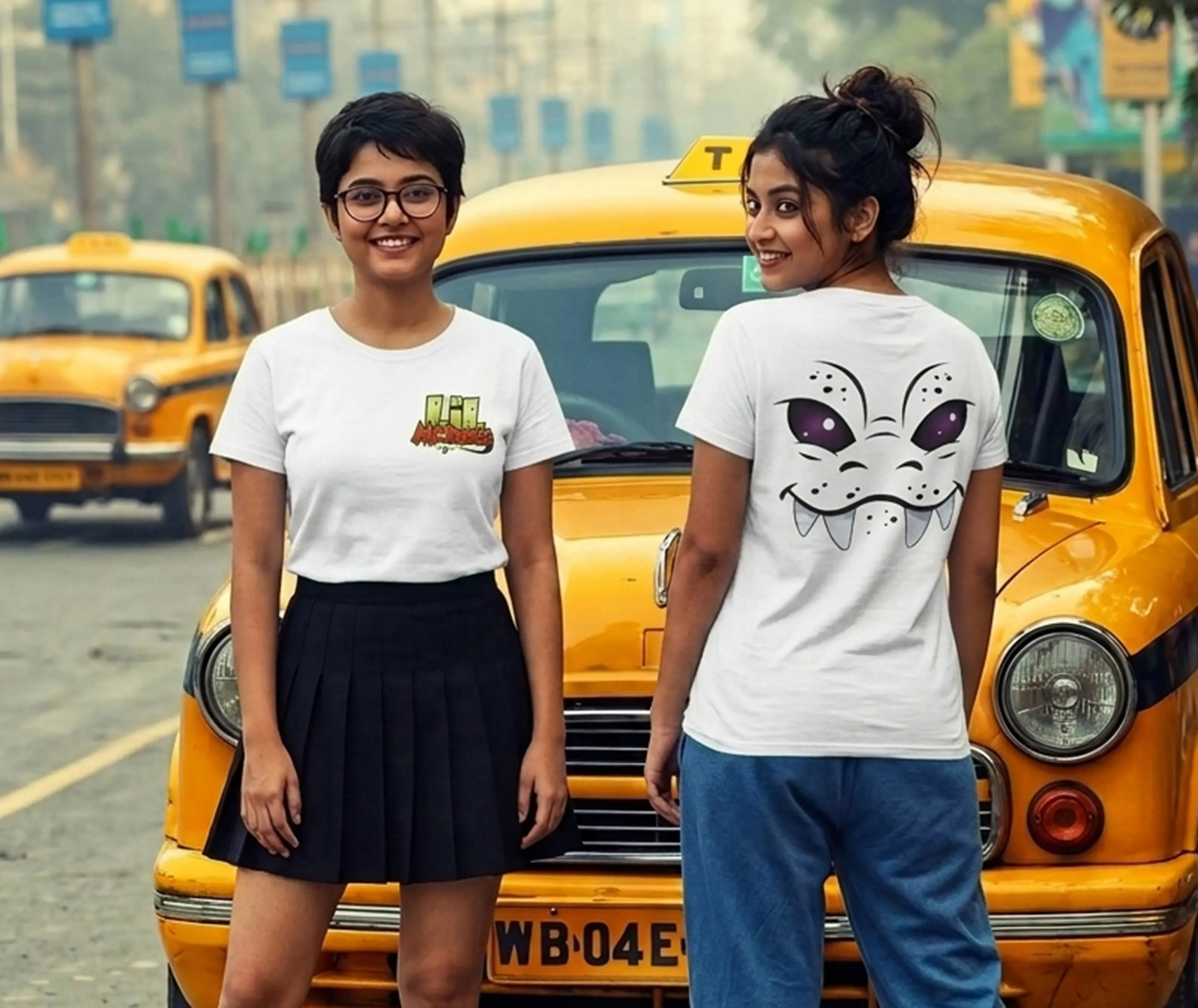Sample Image