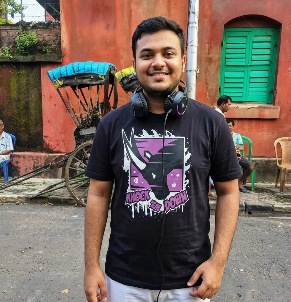 Buy Oryx - Rainbow6 Seige T-shirt for man