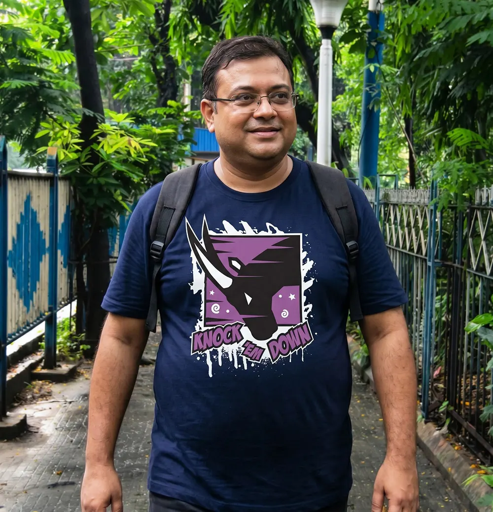 Buy Oryx - Rainbow6 Seige T-shirt for fat guy