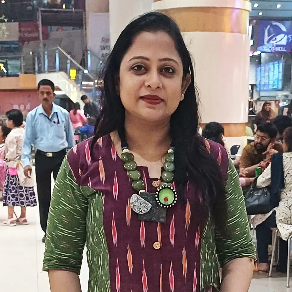 Customer 3
