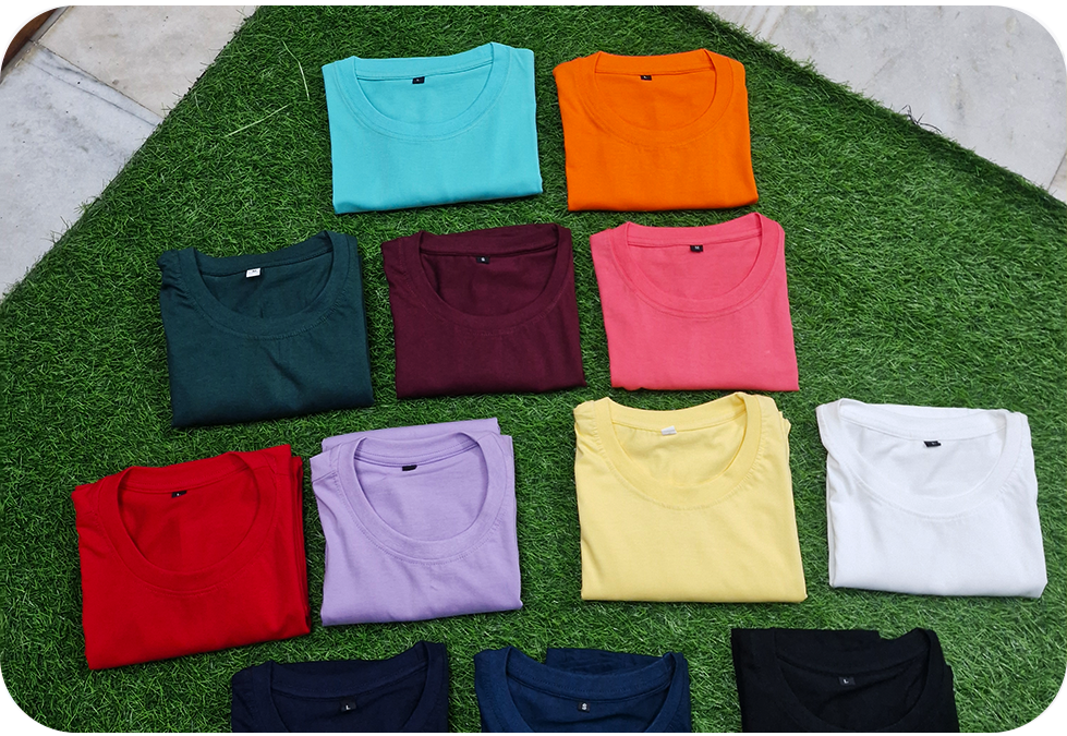Manufacturing-clothes